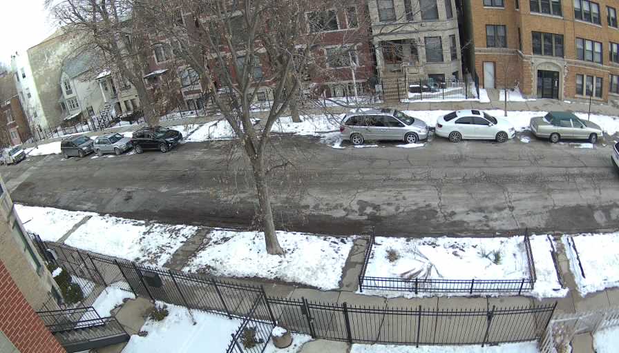 Reolink Camera One_00_Reolink Home Hub One_20260203123721.jpg